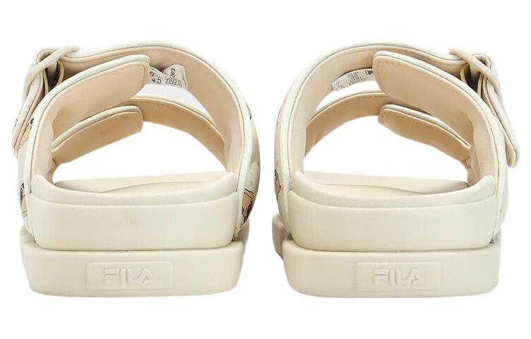 FILA LUCIA