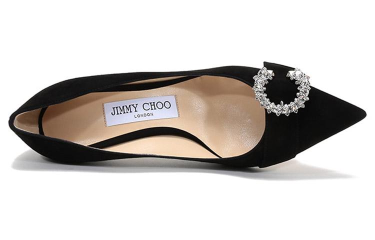 Jimmy Choo Saresa 65