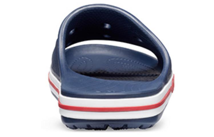 Crocs Bayaband