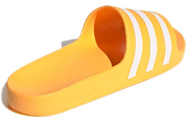 adidas Adilette Aqua