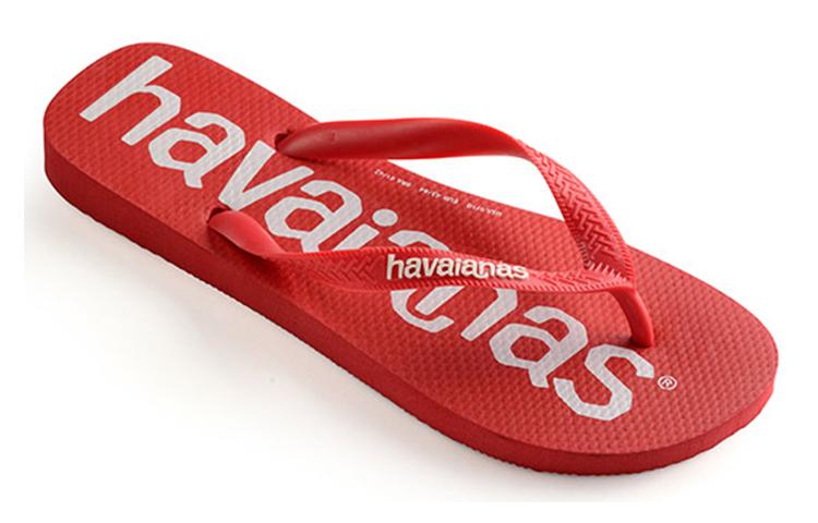 Havaianas Logomania