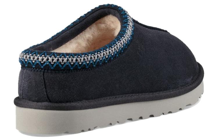 UGG Tasman