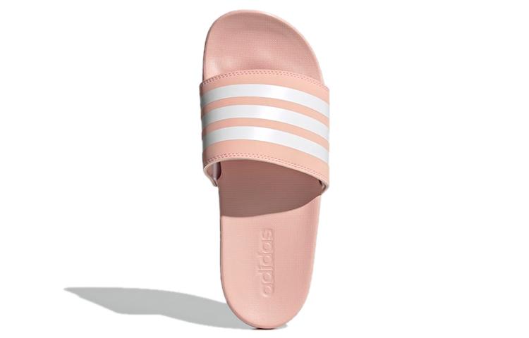 adidas Adilette Comfort Slides