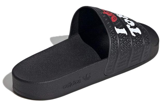 adidas originals Adilette Slides