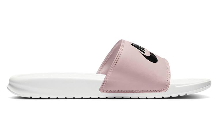 Nike Benassi JDI