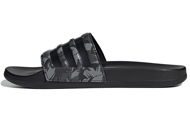 adidas Adilette Comfort Slides