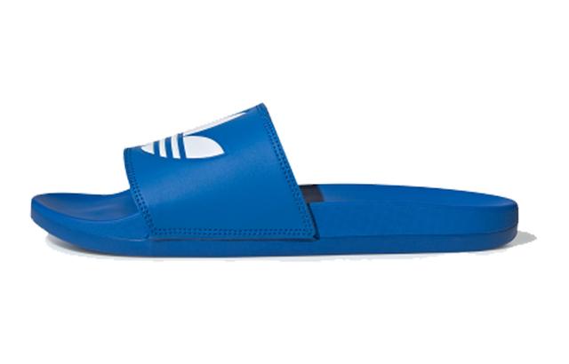 adidas originals Adilette Lite