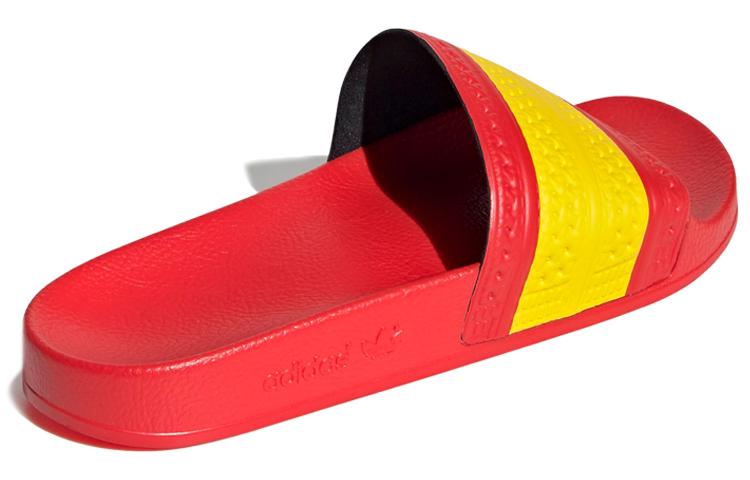 adidas originals Adilette Slides