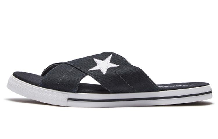 Converse one star Slide