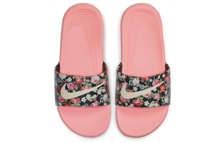 Nike Kawa Slide VF