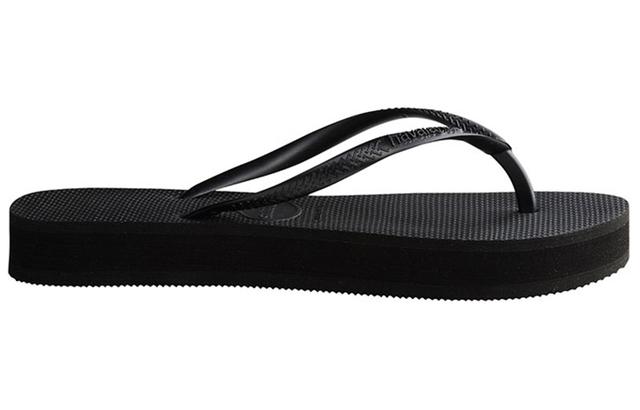 Havaianas Slim Flatform