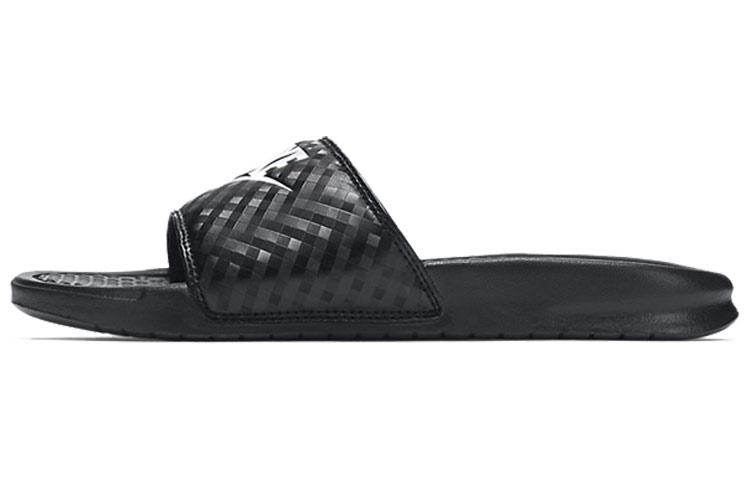 Nike Benassi JDI