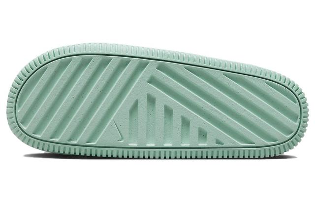 Nike Calm Slide "Jade Ice"