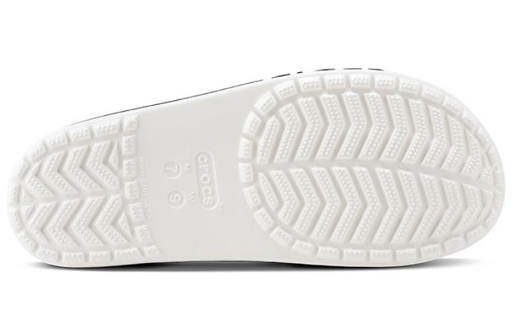 Crocs Bayaband Clog