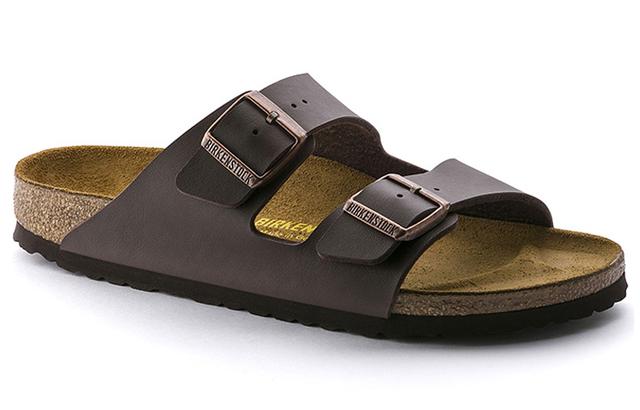 Birkenstock Arizona