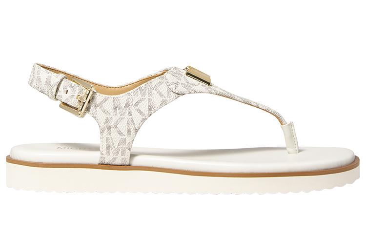 MICHAEL KORS MK Sandal