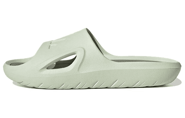 adidas Adicane Slide