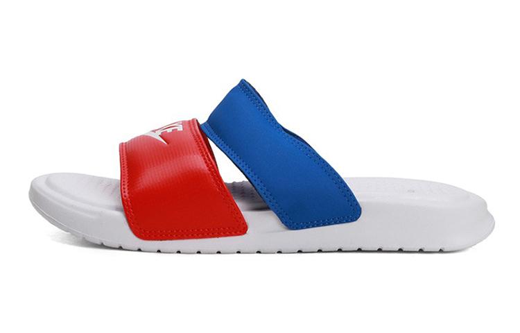 Nike Benassi Duo Ultra Slide