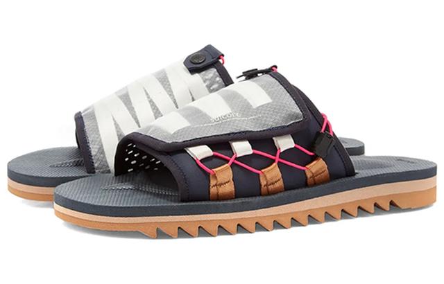 Suicoke Dao-2 Sandals Slides