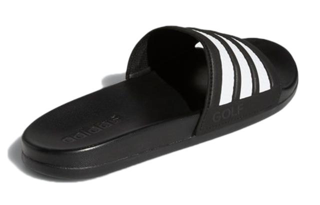 adidas Adilette Comfort Slides