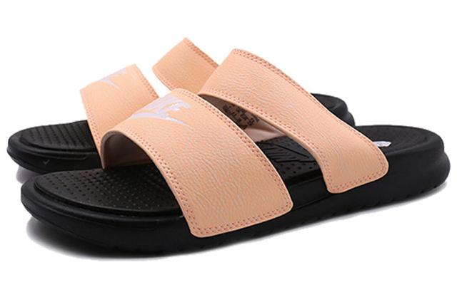 Nike Benassi Duo Ultra