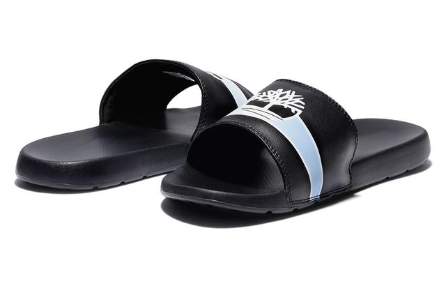 Timberland Playa Sands Slide