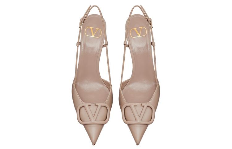 Valentino Vlogo 8cm