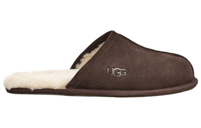 UGG Scuff Slipper