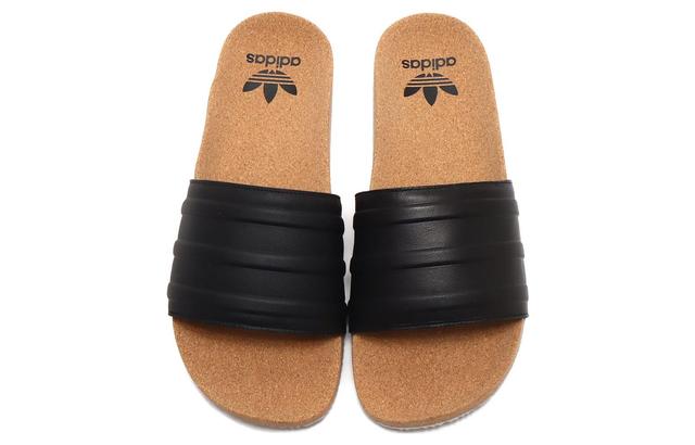 adidas originals Adilette