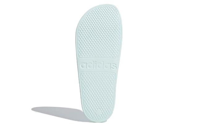 adidas Adilette Aqua