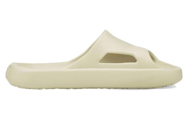 PUMA Shibui Cat Sandals