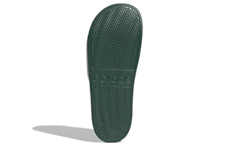 adidas Adilette shower slides