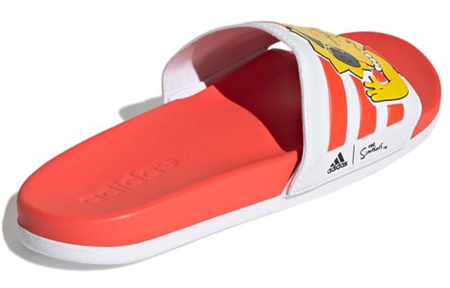 adidas Adilette Comfort