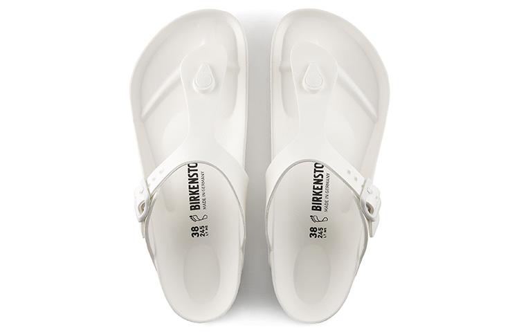 Birkenstock Gizeh