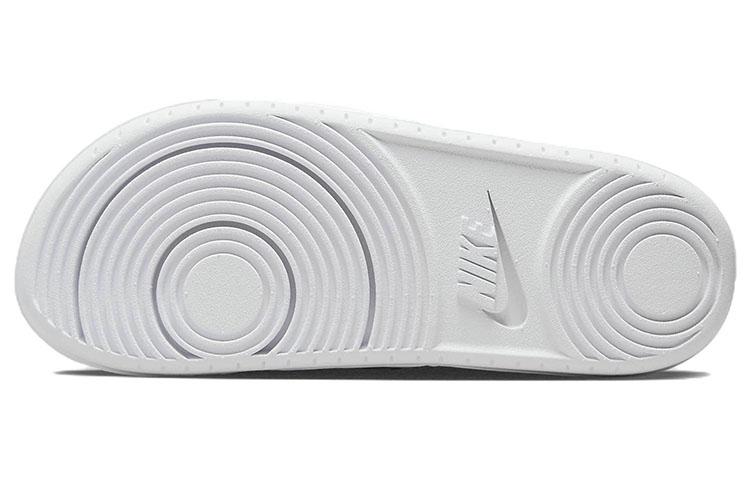 Nike Offcourt Slide