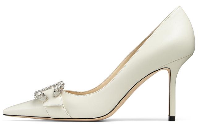 Jimmy Choo Saresa 85