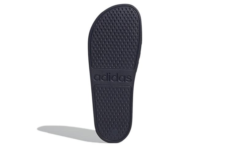 adidas Adilette Aqua