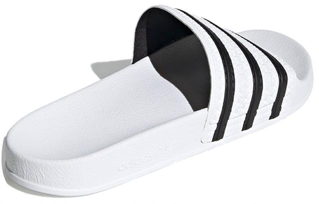 adidas originals Adilette