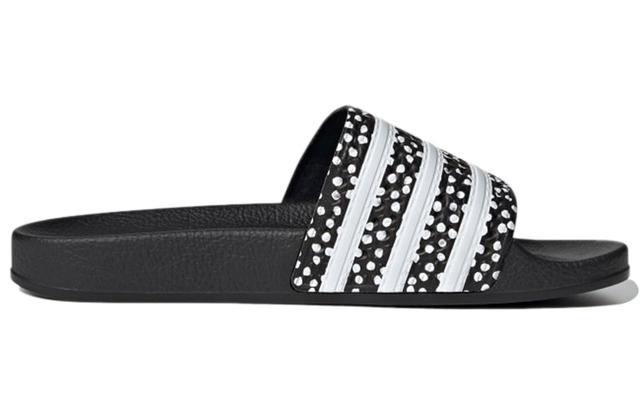 adidas originals Adilette