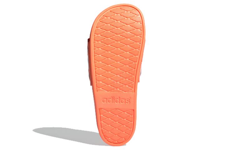 adidas Adilette Comfort