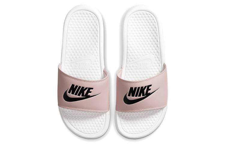 Nike Benassi JDI