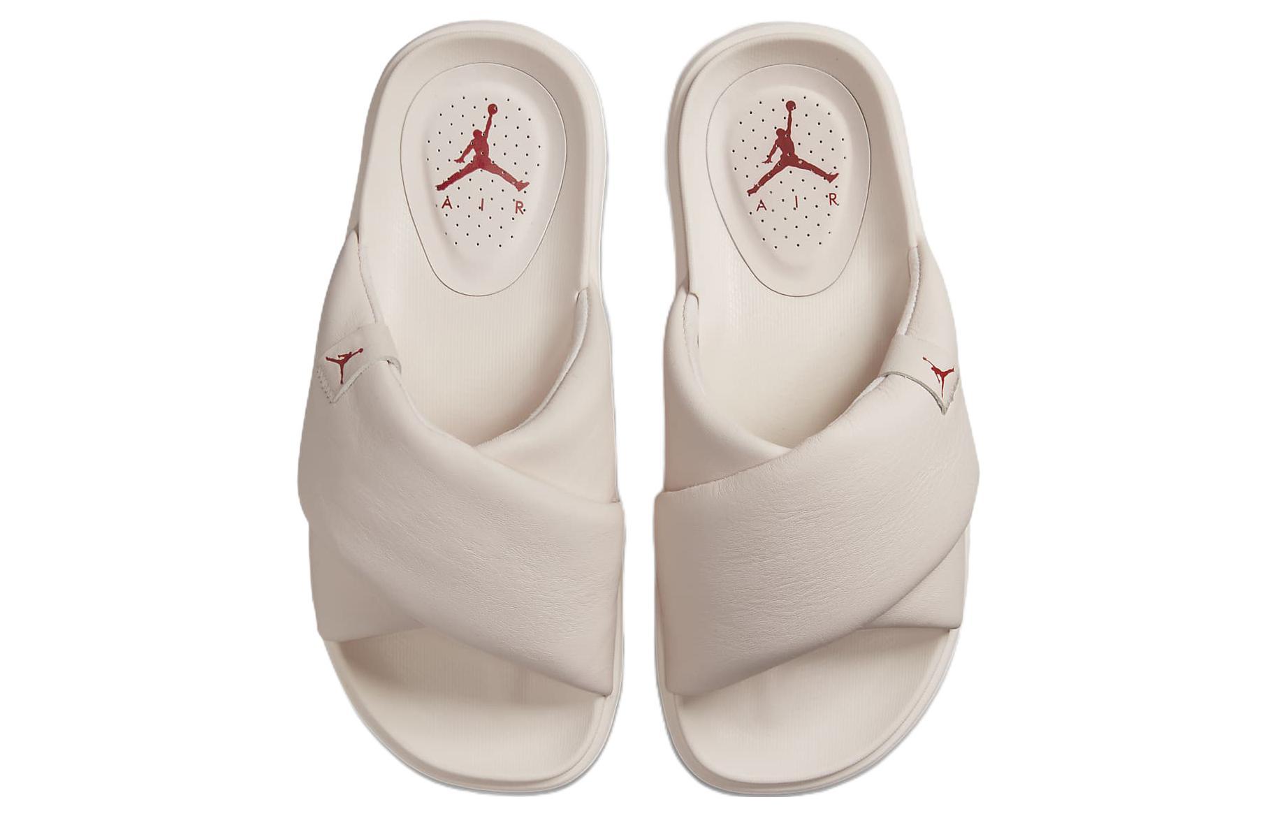 Air Jordan Sophia Slide