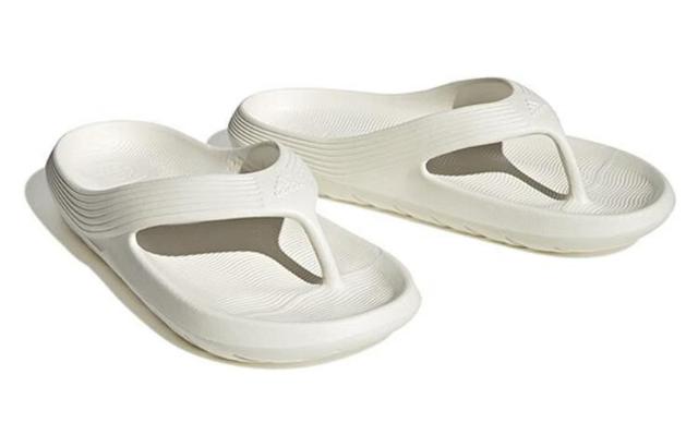 adidas Adicane Flip Flop