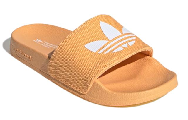 adidas originals Adilette Lite Slides