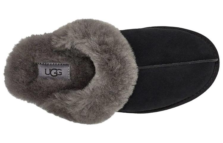 UGG Scuffette II