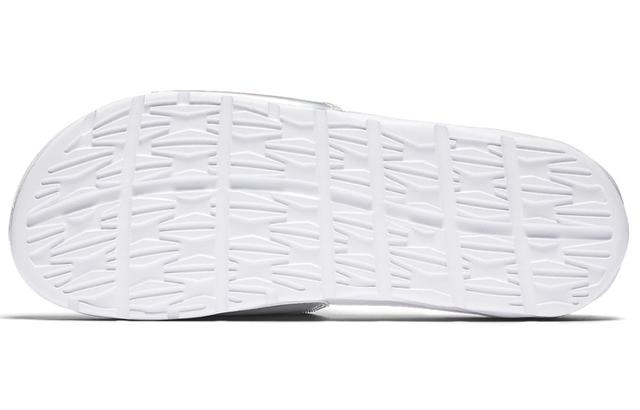 Nike Benassi Solarsoft Olyfed