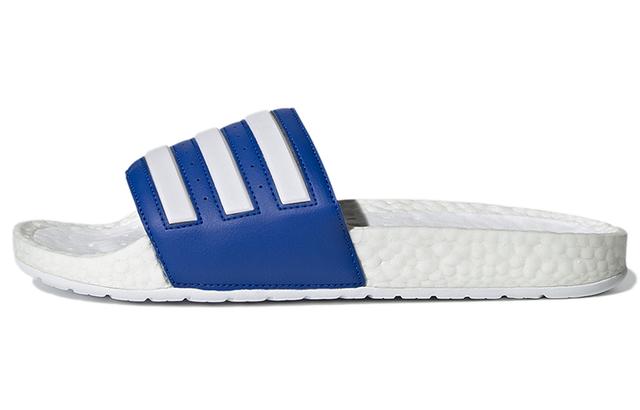 adidas Adilette