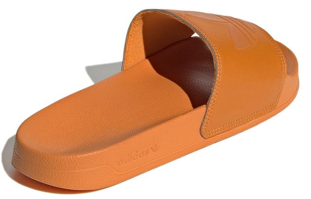 adidas originals Adilette Lite