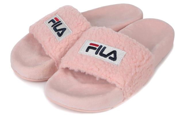 Fila Drifter