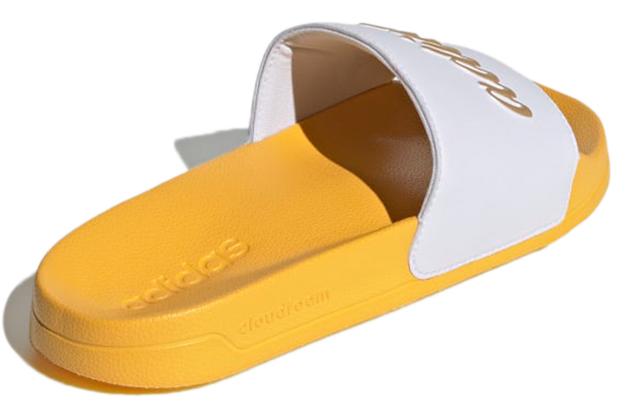 adidas Adilette Shower Slides